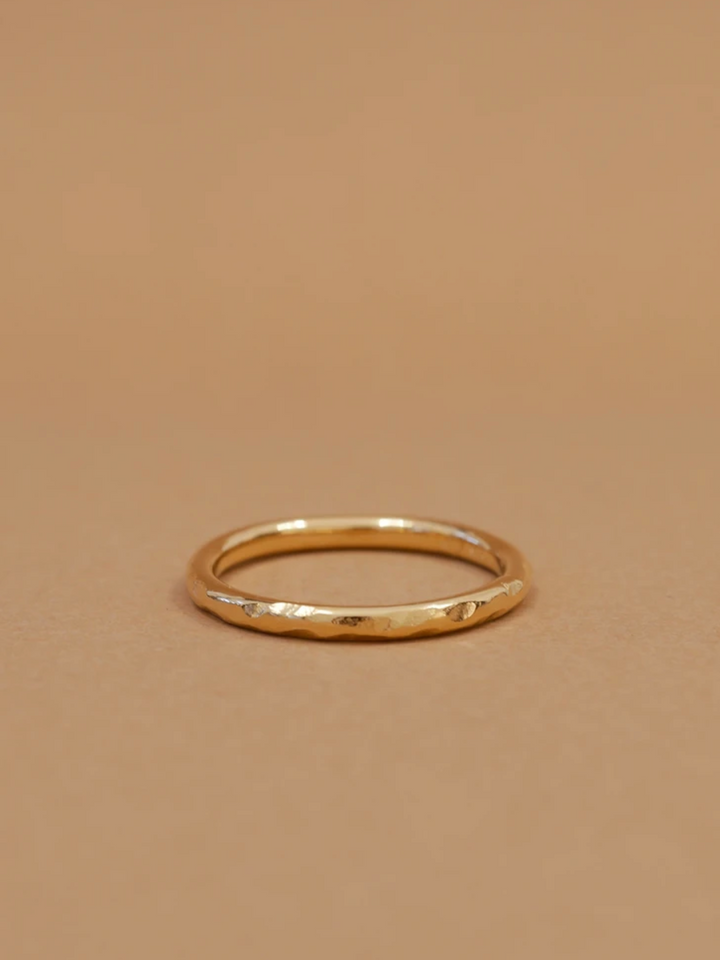 Handmade Gold Ring Handmade Silver Ring Sterling Silver Jewelry Class Gold Jewelry Workshop Blonde Design Ring Making Unique Jewelry Experience Fun Date Night Activity Sydney Jewelry Crafting Silver Jewellery Class Creative Ring Making Workshop