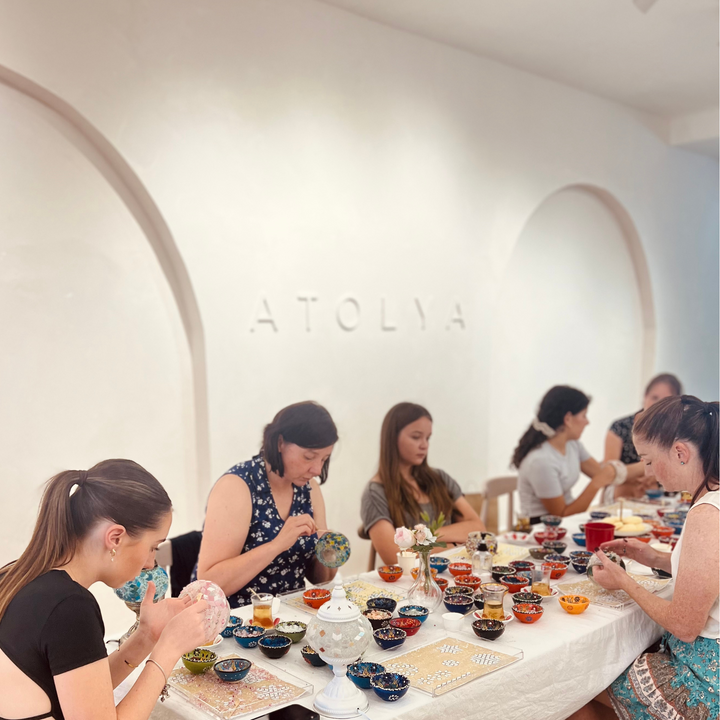 Gift Card, Things to do in Sydney, Turkish Mosaic Lamp Class, Mosaic Classes, Mosaic Sessions, Art Masterclass, Sultan's Treasures, Mosaic Classes in Sydney, Istanbul Grand Bazaar, Classbento Classes, Creative Workshops, Handcrafted Gifts, Unique Experiences, Sydney Events, Artistic Sessions, Craft Classes, DIY Mosaic, Cultural Activities, Artisanal Gifts, Craftmanship, Sydney Art Scene, Artistic Experiences, Turkish Art, Creative Gifts.