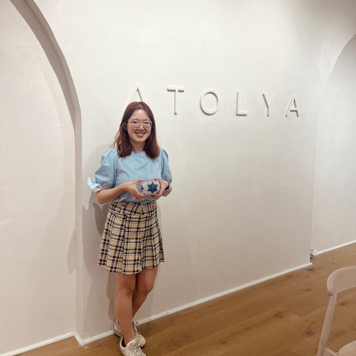 Gift Card, Things to do in Sydney, Turkish Mosaic Lamp Class, Mosaic Classes, Mosaic Sessions, Art Masterclass, Sultan's Treasures, Mosaic Classes in Sydney, Istanbul Grand Bazaar, Classbento Classes, Creative Workshops, Handcrafted Gifts, Unique Experiences, Sydney Events, Artistic Sessions, Craft Classes, DIY Mosaic, Cultural Activities, Artisanal Gifts, Craftmanship, Sydney Art Scene, Artistic Experiences, Turkish Art, Creative Gifts.