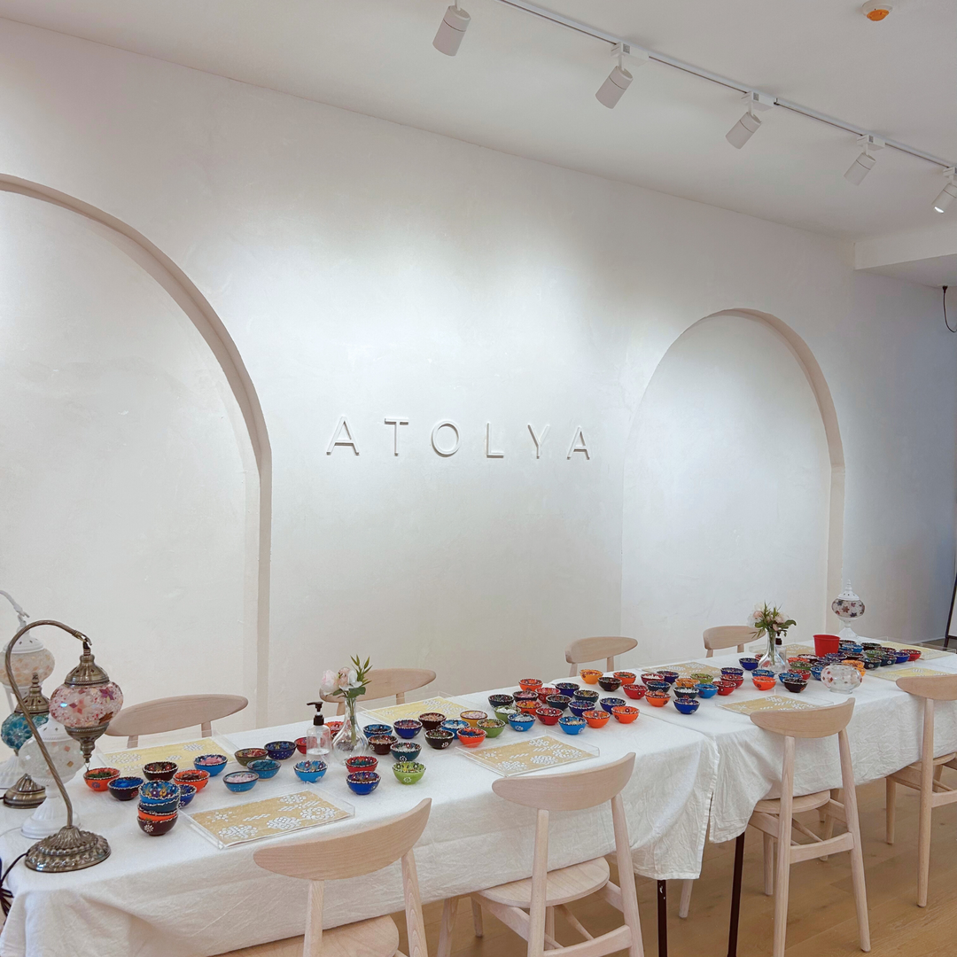 Gift Card, Things to do in Sydney, Turkish Mosaic Lamp Class, Mosaic Classes, Mosaic Sessions, Art Masterclass, Sultan's Treasures, Mosaic Classes in Sydney, Istanbul Grand Bazaar, Classbento Classes, Creative Workshops, Handcrafted Gifts, Unique Experiences, Sydney Events, Artistic Sessions, Craft Classes, DIY Mosaic, Cultural Activities, Artisanal Gifts, Craftmanship, Sydney Art Scene, Artistic Experiences, Turkish Art, Creative Gifts.