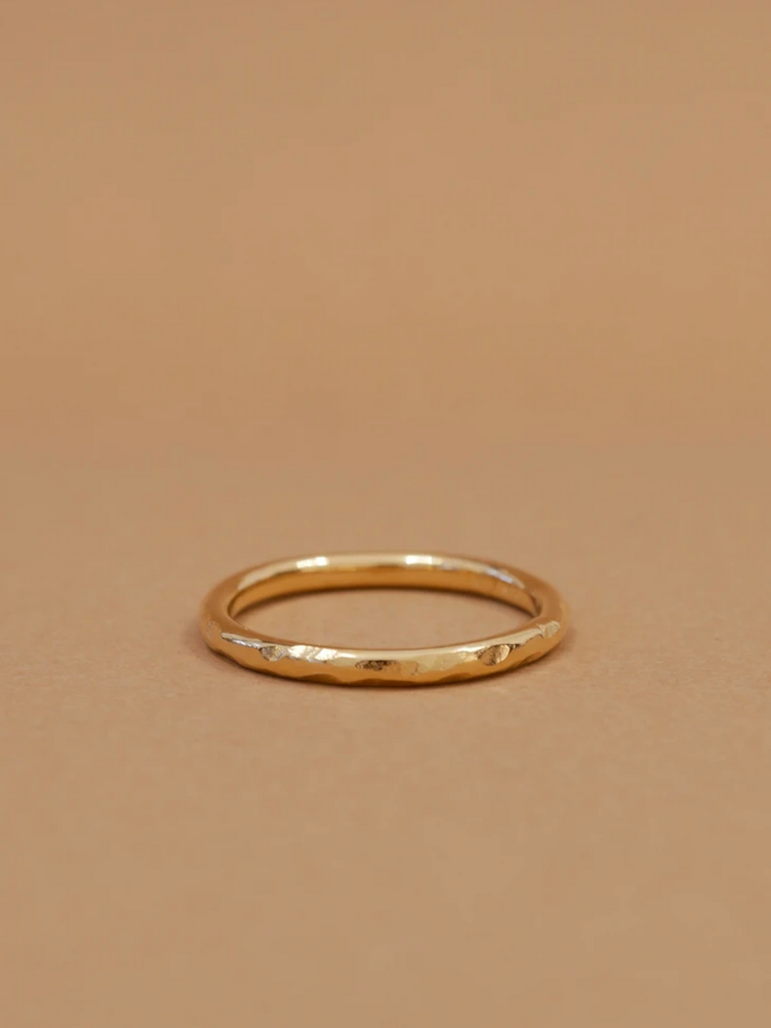 Balfour rings near me deals
